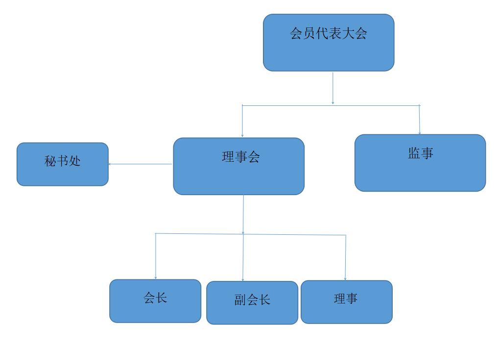 QQ截图20210730130518.jpg